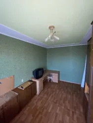 ��������� ����� � ������ 4-� �����. ���� 5