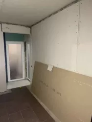 ��������� �������� ������� ����� �����., 10�, �����, �������, �������� ���� 7