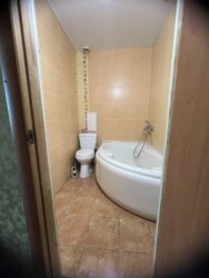 ����� ����! �������� �����! ���� 7