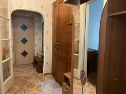 ��������� �������� ��������� ���., 16, �����, �������, ����������� ���� 3