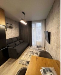 �������� � �������� �� ������������ �� ����������� ���� 13