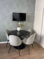 Продається квартира Каманіна вул., 16а, Одеса, Одеська, Приморський, Аркадія фото 9 Продається квартира Каманіна вул., 16а, Одеса, Одеська, Приморський, Аркадія фото 9