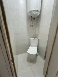 ������ �������� � �������� ���� 12