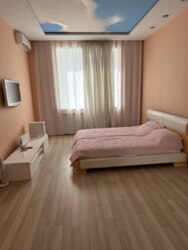 2-кімн. квартира 104 м² з видом на море в Мукачівському провулку фото 7 2-кімн. квартира 104 м² з видом на море в Мукачівському провулку фото 7