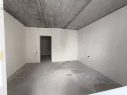 �.����������� ,��������� ������ ���� 12