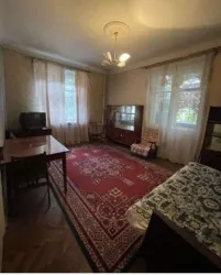 Продається квартира Адміральський просп., 36, Одеса, Одеська, Приморський, Аркадія фото 1 Продається квартира Адміральський просп., 36, Одеса, Одеська, Приморський, Аркадія фото 1