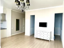 ��������� �������� �����������, 35, ����������, ����������, ������� ���� 6