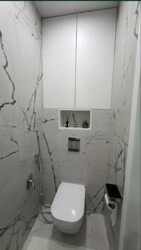 2-х кімнатна квартира на 5 поверсі в газовому будинку фото 8 2-х кімнатна квартира на 5 поверсі в газовому будинку фото 8