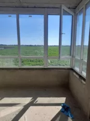 �������� �������� � ������ ������� �� ������ ���������� ��������. ���� 7