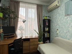 ��������� �������� ����������� ���., 5, �����, �������, ����������� ���� 10