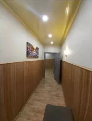 �������� � �������� � 42 ������� ���� 3