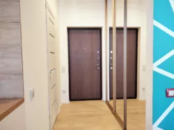 1-� �������� � �������� �� ����� ���� ���� 12