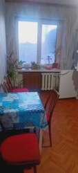 Продаж 1-кімнатної квартири на Бугаївці (цегляний будинок) фото 3 Продаж 1-кімнатної квартири на Бугаївці (цегляний будинок) фото 3