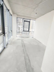 ������ 2-������� �������� ��� ���� �� ����������. ���� 5