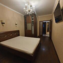 2 кімнатна квартира на Ярослава Баіса, газовий будинок фото 5 2 кімнатна квартира на Ярослава Баіса, газовий будинок фото 5