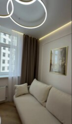 ���� 2-� ��. ��. �� ��������, 67 ������� ���� 13