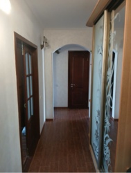 � ������� 3 � ������� �������� � ��������,���.����������� ���� 9