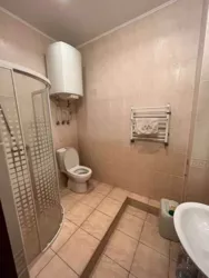 ��������� �������� ���������� ������ ���., 49, �����, �������, ����������� ���� 21