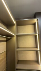 ���� 2-� ��. ��. �� ��������, 67 ������� ���� 16