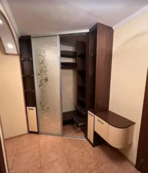 2� � �������� �� �.���� ���� 11