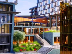 ��������-����� � ������� �� 'ITown' � ����� ����, 16/26! ���� 8