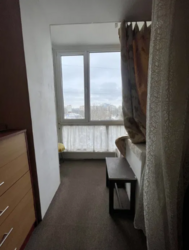 1-�������, �����. ������� �����, ������, ���� 5