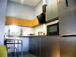 ������ 2-������� �������� �� г���������� ���� 5