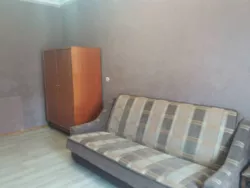 Продається квартира Лабораторная, 5, Лиманка (Мизикевича), Овідіопольський, Одеська фото 5 Продається квартира Лабораторная, 5, Лиманка (Мизикевича), Овідіопольський, Одеська фото 5