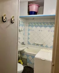 ��������� �������� ����� ���� ���., 38, �����, �������, ������������� (�����������), ��������� ���� 4