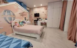 ���������� �������� � �������� � �� ������ ѳ� ���� 30