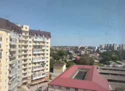 ��������� �������� ������ ���., 2�, �����, �������, ��������, ������ ���� 9