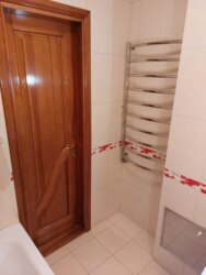 Вільна квартира в ГАЗовому будинку фото 10 Вільна квартира в ГАЗовому будинку фото 10