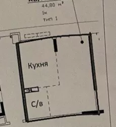 �� '������������ г�'���' ���� 7