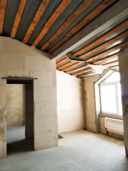 3-������� ��������� �������� � �� '������� ���' ���� 11