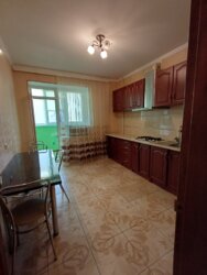 Продам 2-кім. квартиру у новому цегляному будинку по вул. Сахарова/Заболотного фото 20 Продам 2-кім. квартиру у новому цегляному будинку по вул. Сахарова/Заболотного фото 20