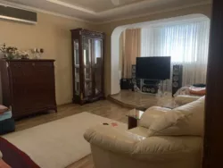 �������� �������� � ���������� �������� �� ������ ����� ���������� ��������. ���� 9