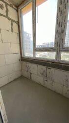 ��������� �������� ������ ��������� ���., 93/1, �����, �������, ��������, ������ ���� 8