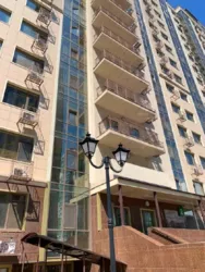 ��������� �������� �����������, 35, ����������, ����������, ������� ���� 20