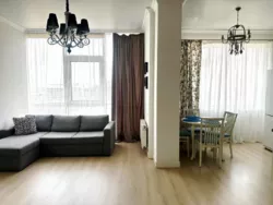 ��������� �������� �����������, 35, ����������, ����������, ������� ���� 1