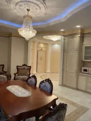 ��������� �������� ���������� ����� (���������� �����), 5, �����, �������, �����������, ������ ���� 6