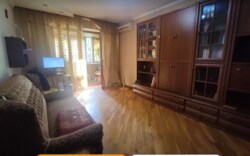 Продається квартира Шампанський пров., 2, Одеса, Одеська, Приморський фото 14 Продається квартира Шампанський пров., 2, Одеса, Одеська, Приморський фото 14