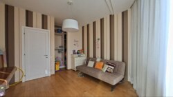 ���������� �������� ��� ����� �������� �� ����� ���� ��� ������� ������ ���� 16