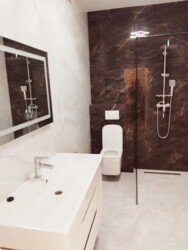 1кім в 65 Перлині фото 8 1кім в 65 Перлині фото 8