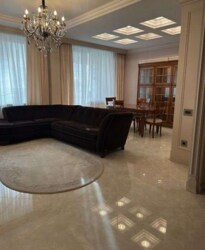 Продається квартира Незалежності вул., 8г, Одеса, Одеська, Приморський фото 13 Продається квартира Незалежності вул., 8г, Одеса, Одеська, Приморський фото 13