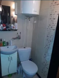 1-������� �������� �� ������ �������� ���� 9