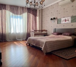 ��������� �������� ˳��������� ���., 1�, �����, �������, ����������� ���� 10