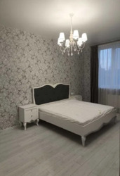 ��������� �������� ������� ���., 122, �����, �������, ����������� ���� 2