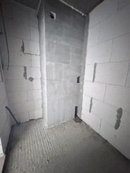 ������ �����i������ ��������, � ��������� ������, ����� ����������. ���� 10