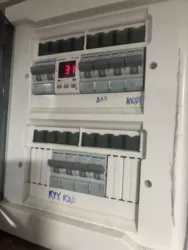 ������� 1 �� ��. ���� 7