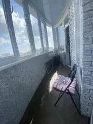 ��������� 2-������� �������� ��������/����������. ���� 14